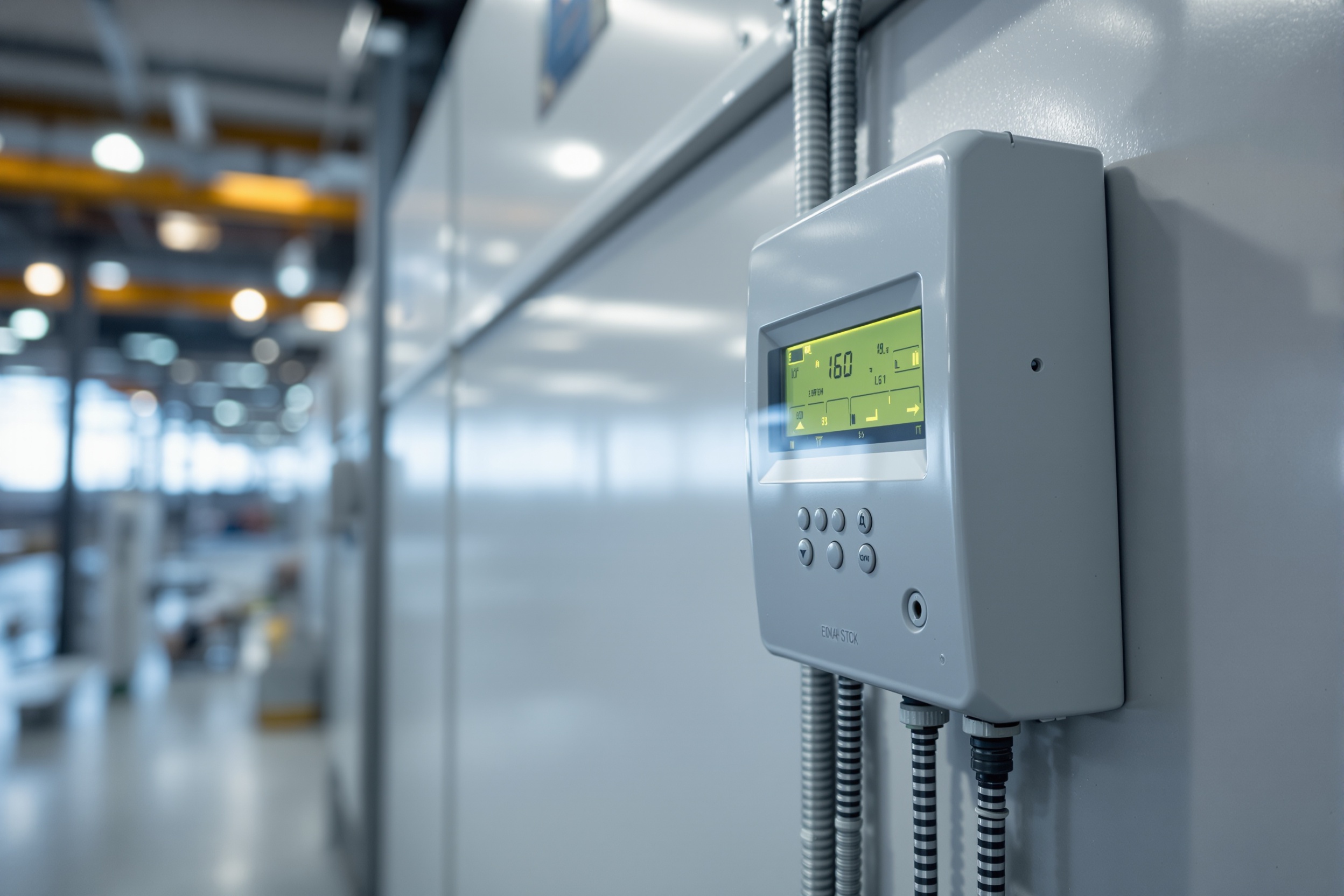 Smart Export Guarantee (SEG): A Complete Guide for UK Solar Businesses