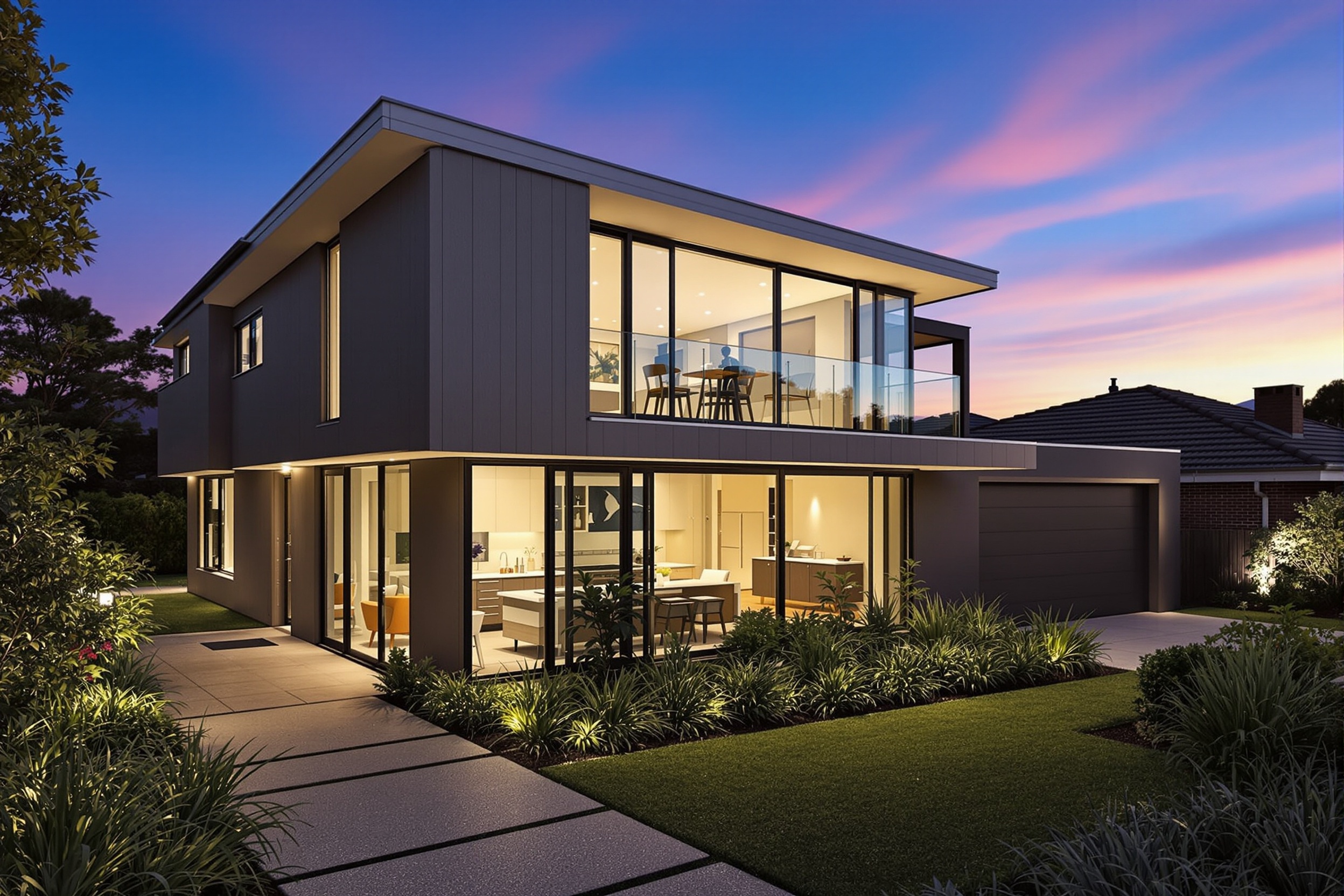 Double Glazed Windows Bonbeach: Complete Guide