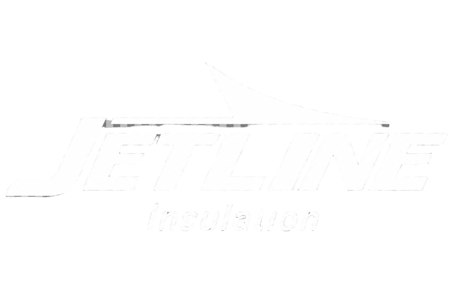 Jetline Insulation