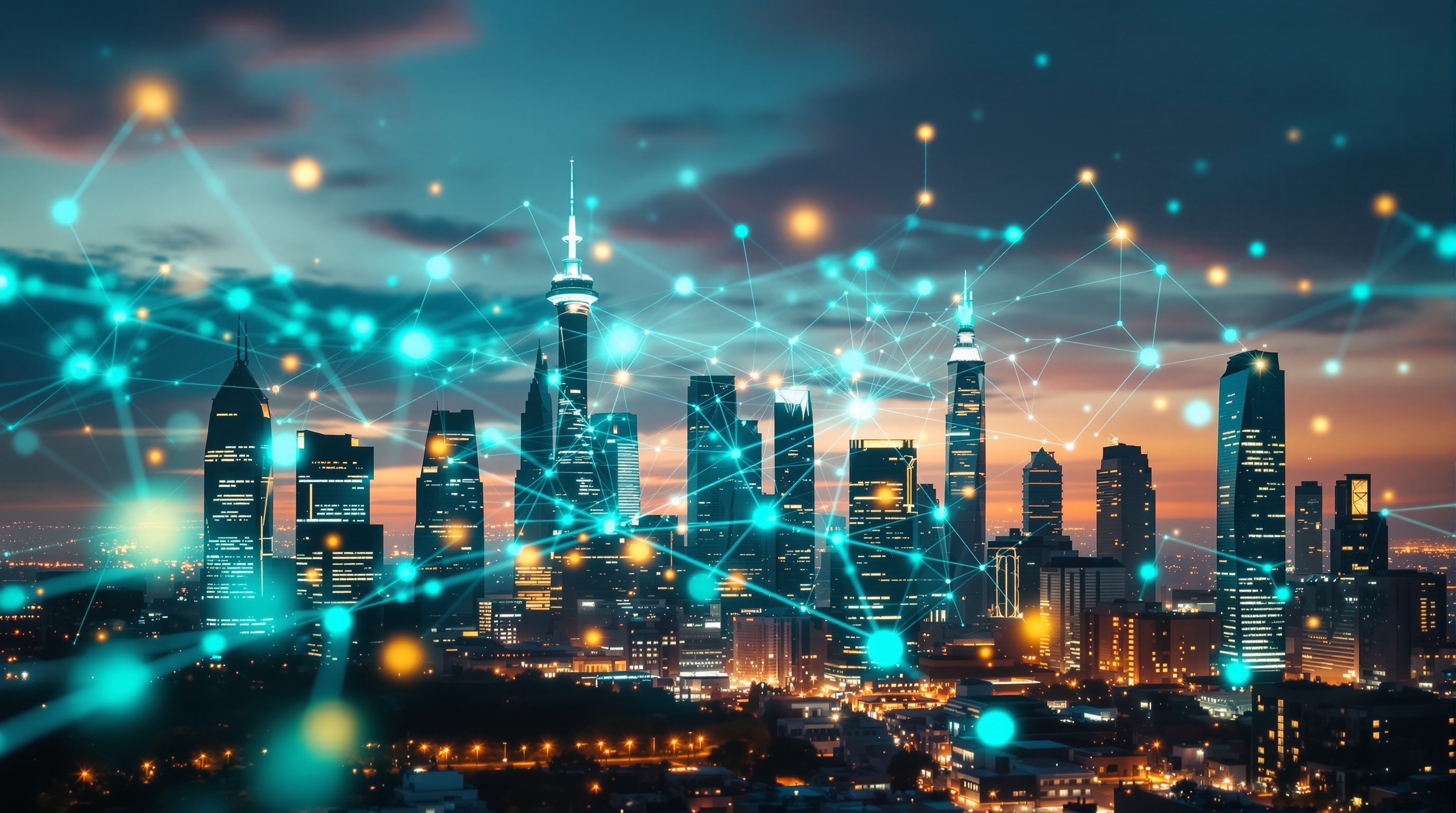 AssureArc — Modern Insurance Shopping