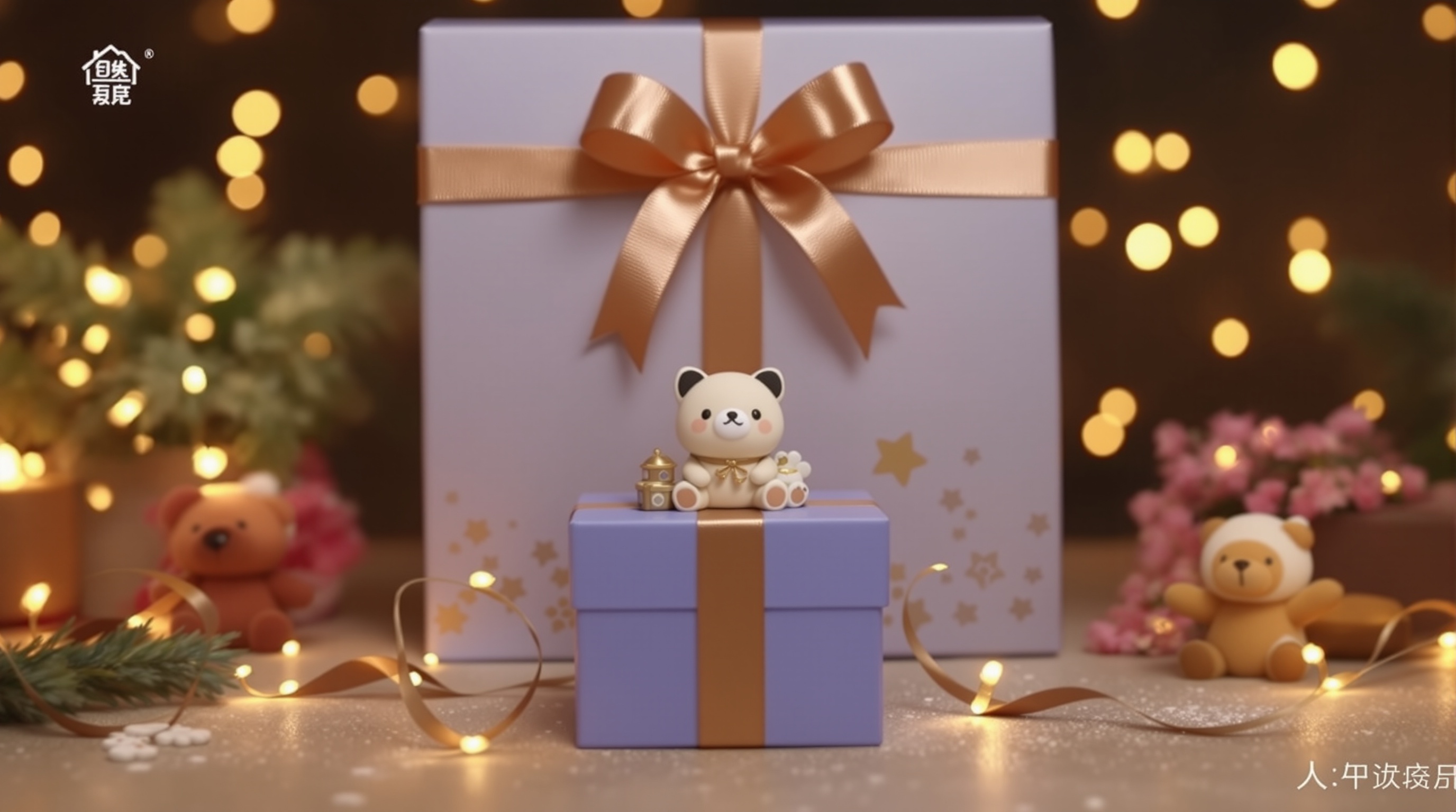 新客戶專屬優惠