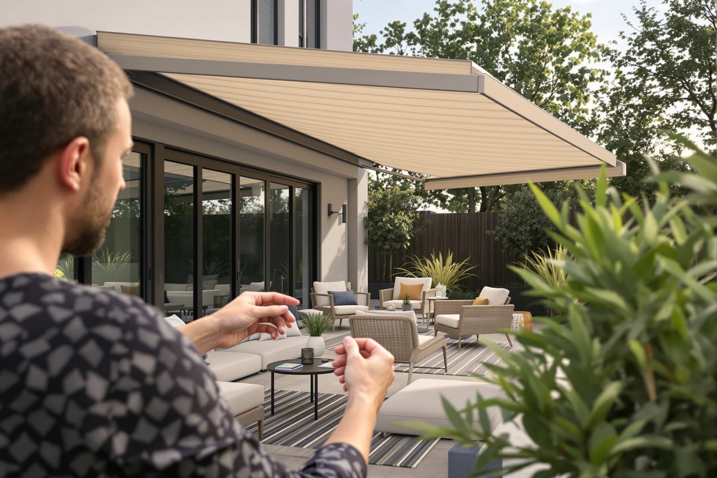 Tente Seçimi Nasıl Yapılır? Dikkat Edilmesi Gereken 5 Nokta