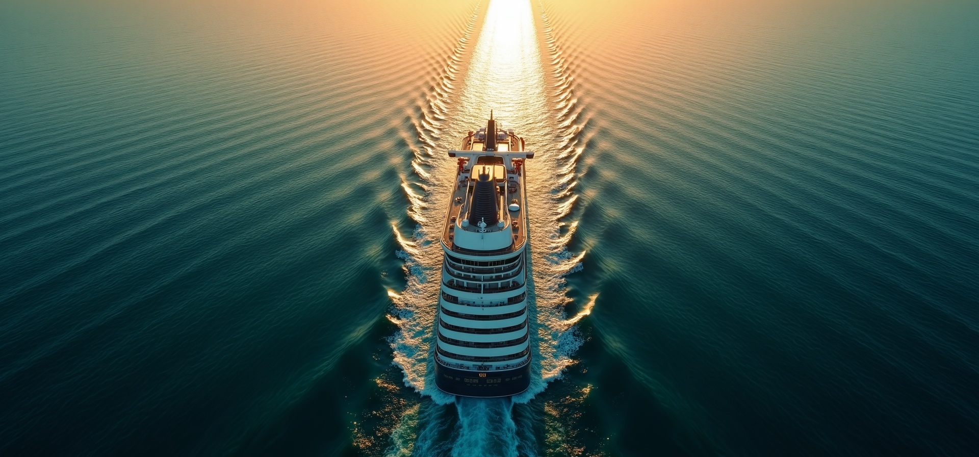 Maritime rights background