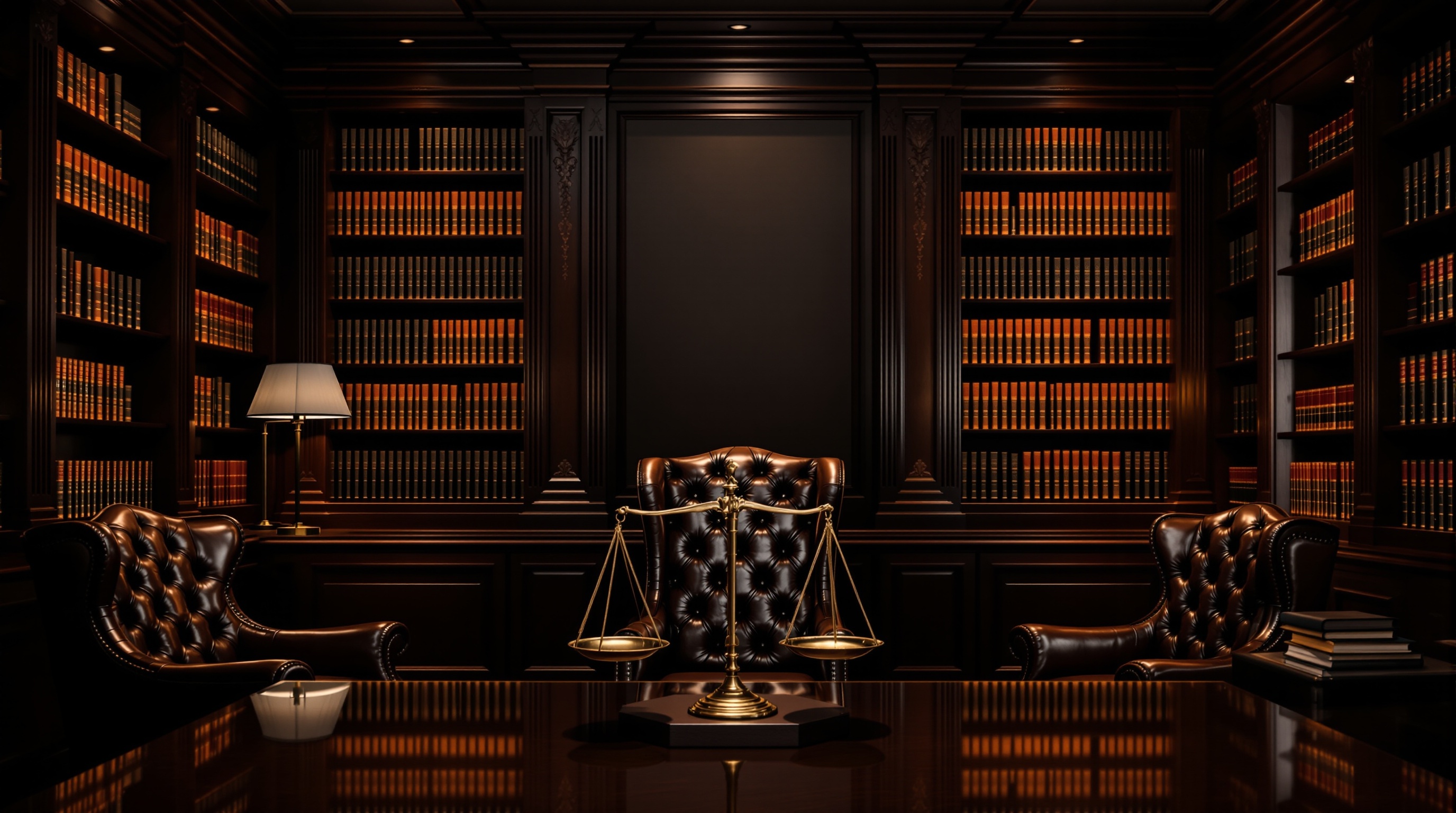 Law Firms