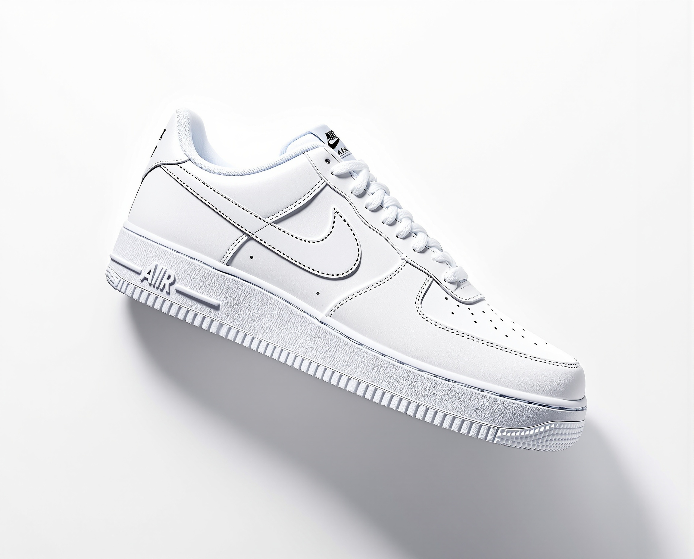 CNFans find: Nike Air Force 1 Low '07