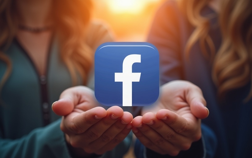 協會Facebook粉絲頁正式上線