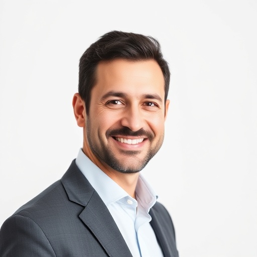 Георги Петров