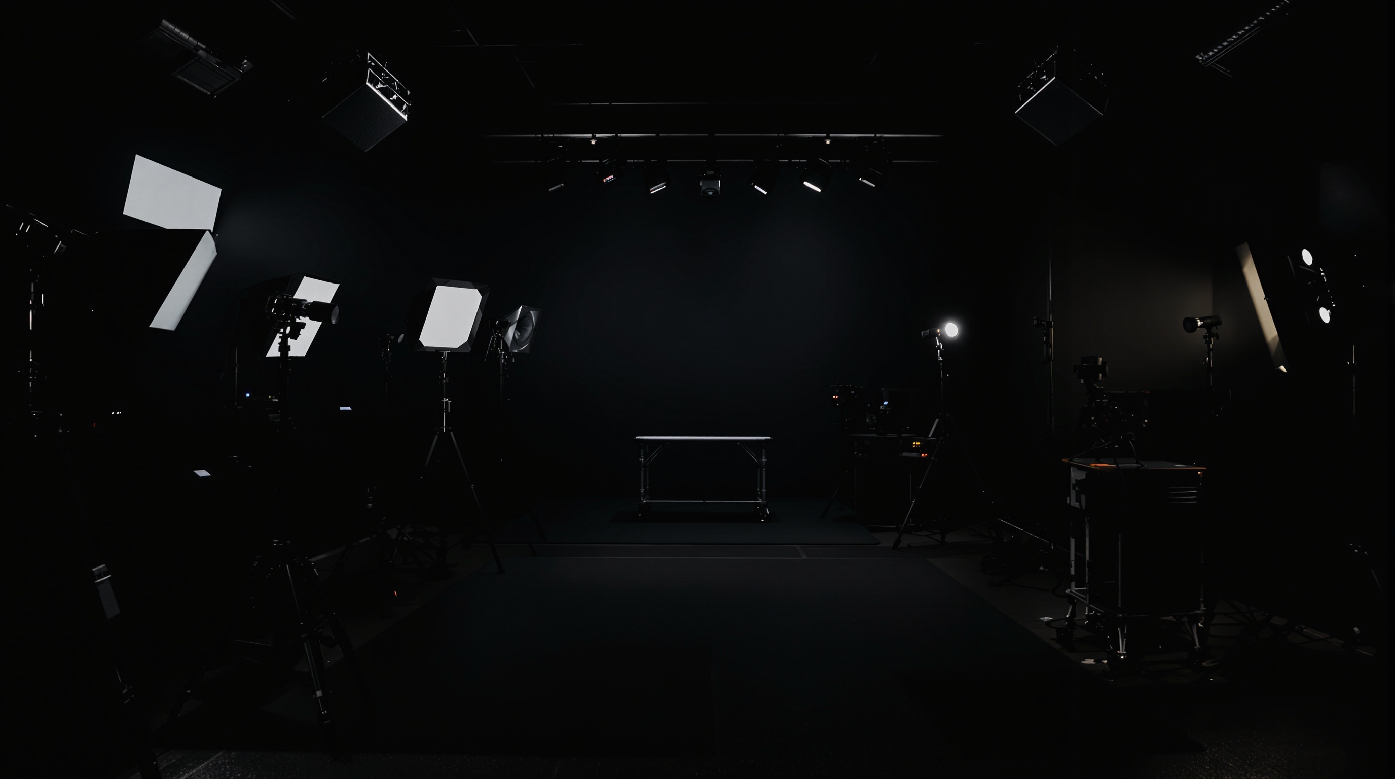 Film & Production