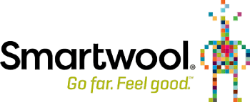 Smartwool