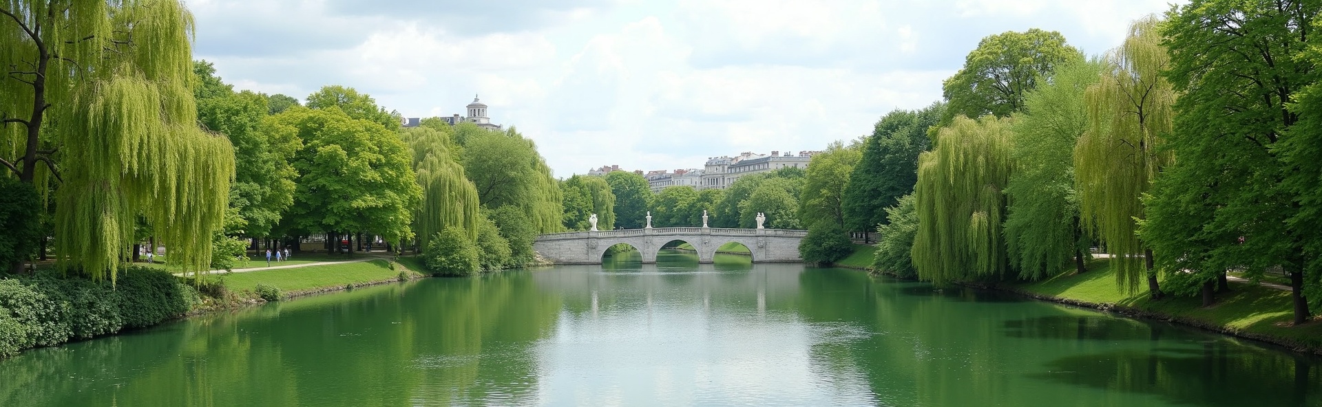 Réparation Apple Paris 19ème - Spécialiste iPhone MacBook iPad Buttes-Chaumont