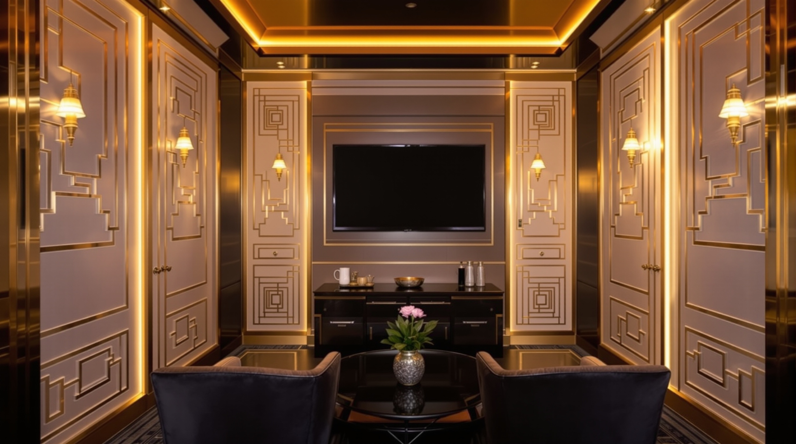 马卡蒂中国KTV排名TOP10【2026最新】