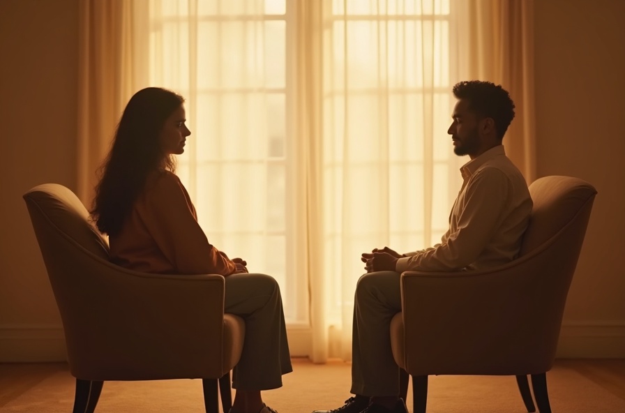 Couples Therapy