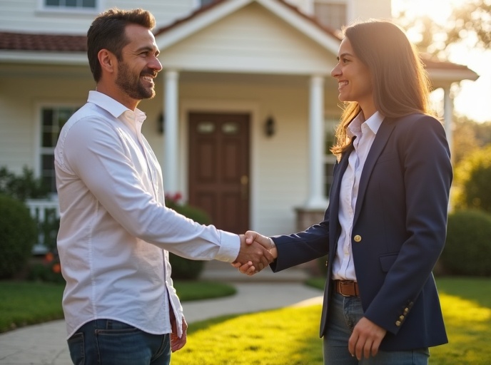 Partner with Vantage Stays