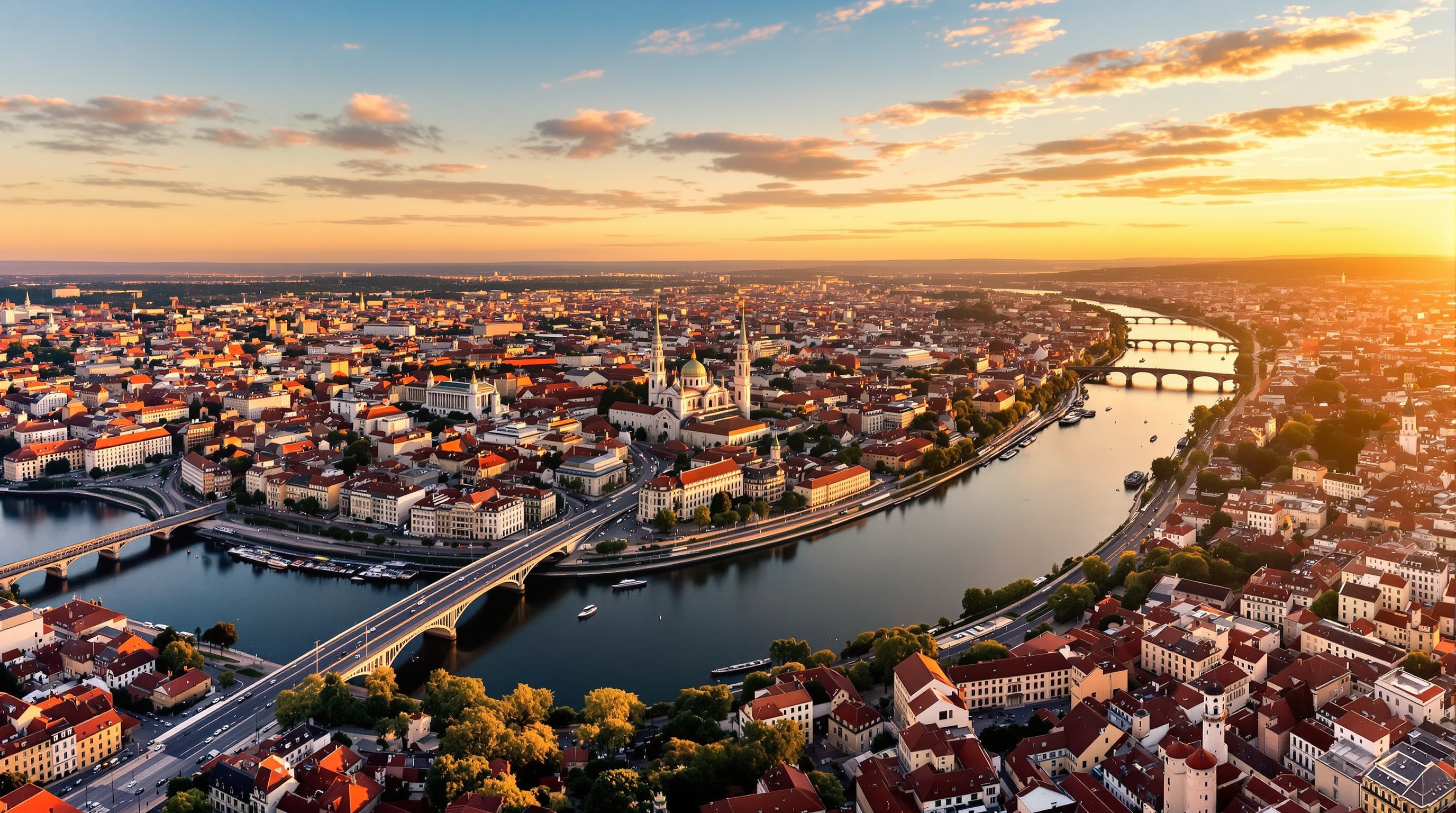 Climatisation réversible air-air à Lyon