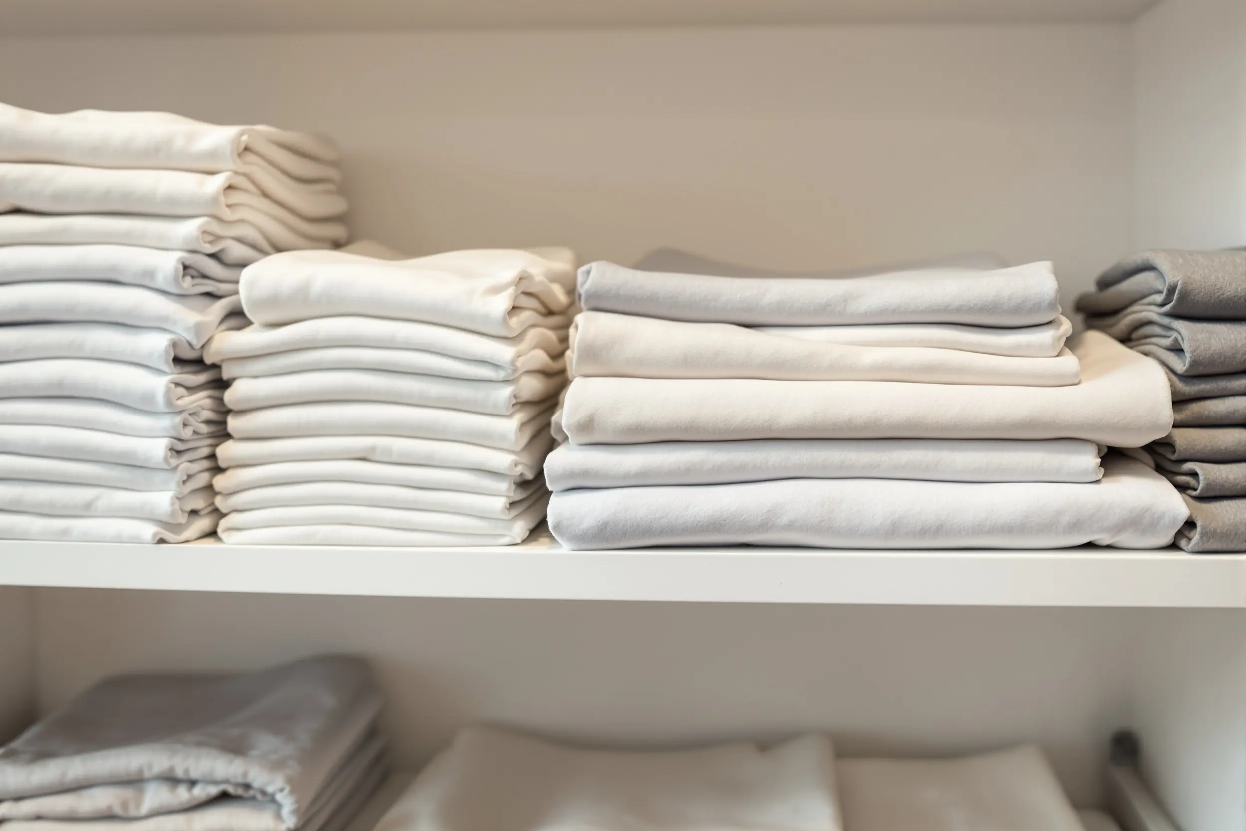 VigorBuy T-Shirts examples