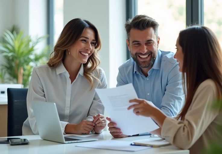 Equipe ML Soluções Certificado Digital