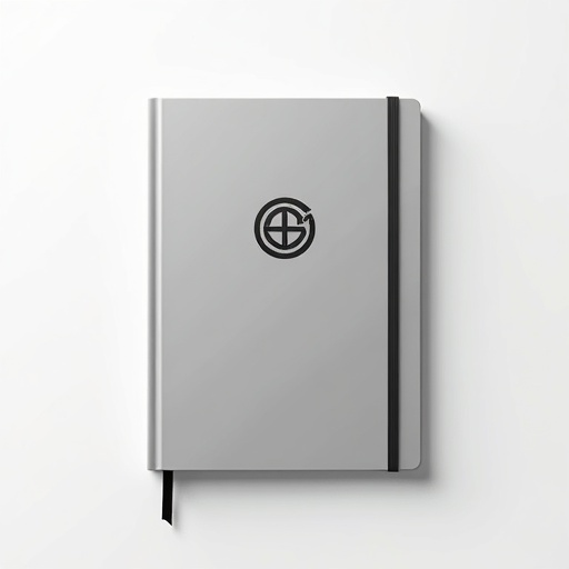 Kurumsal Not Defteri