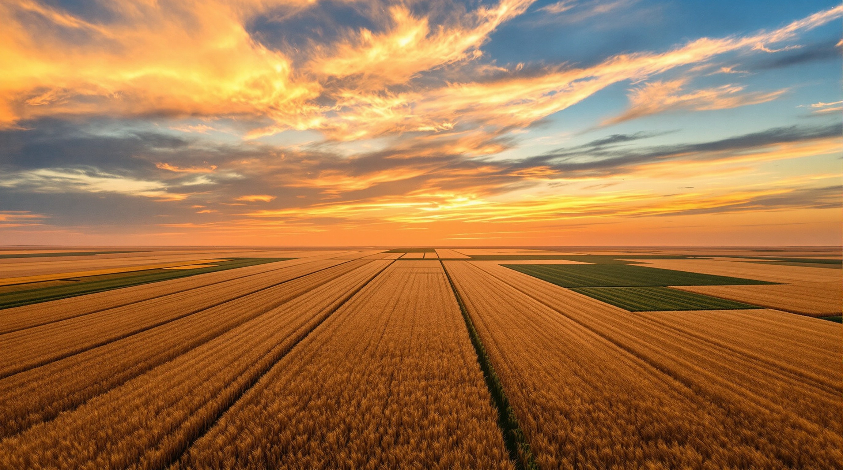 Kansas Board of Cosmetology