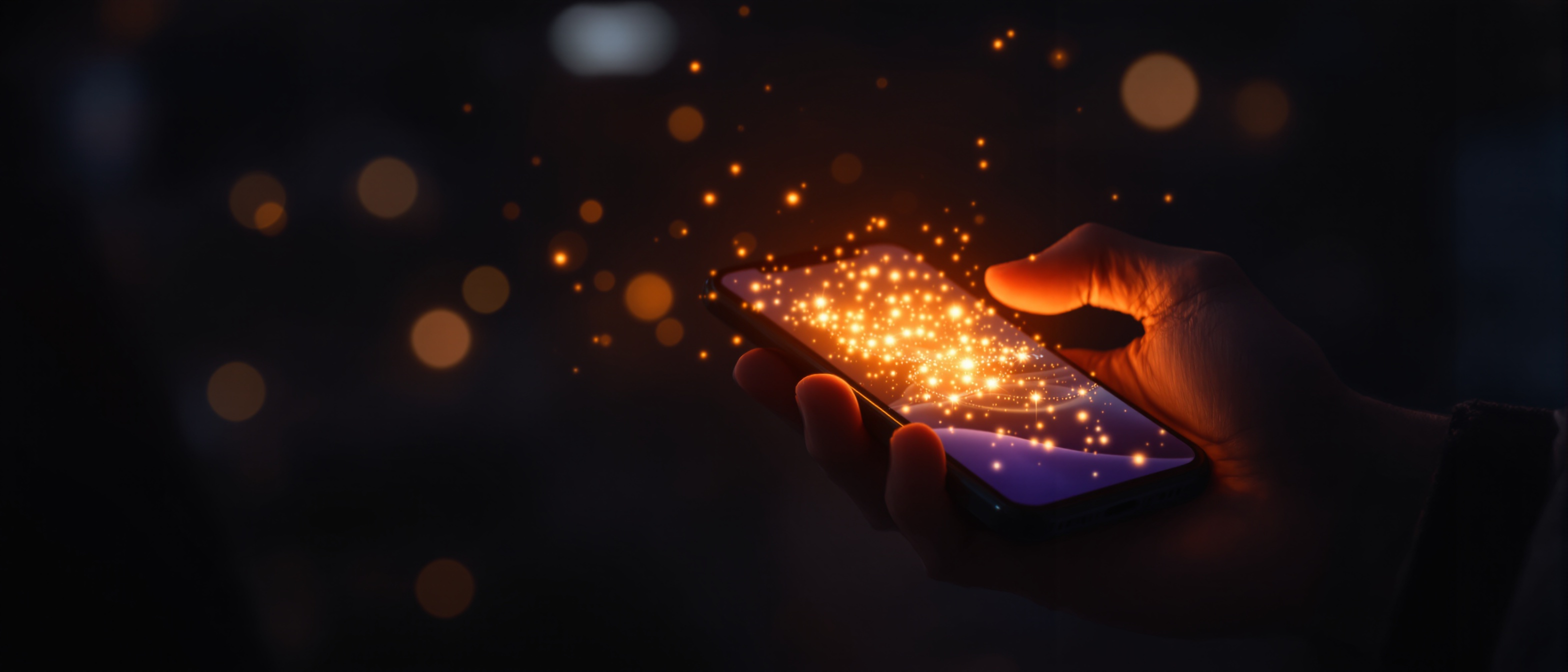 Start your iOS project