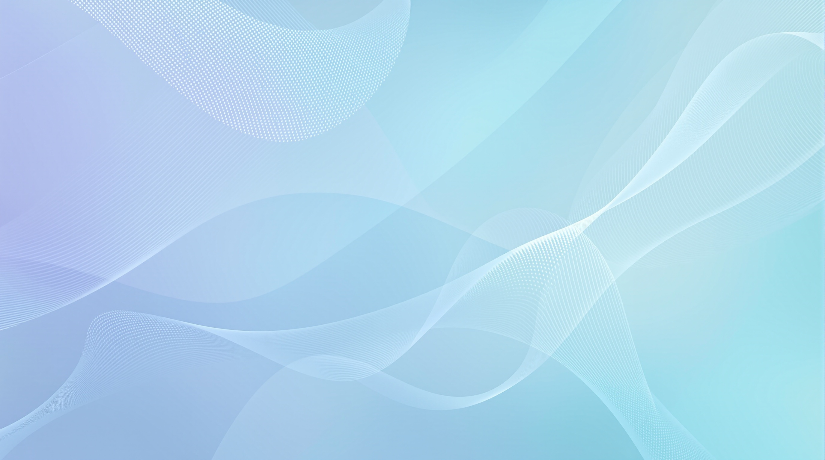 Medical Communication