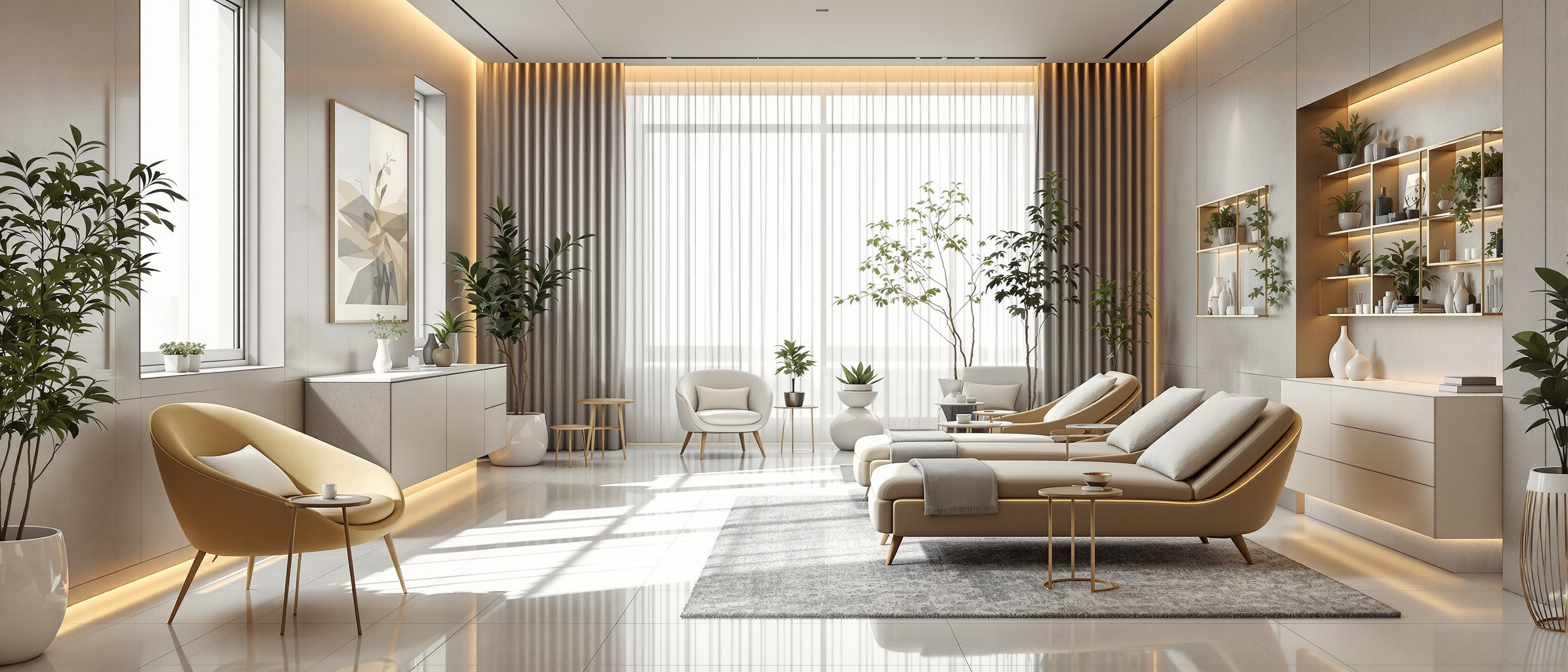 Book Your Consultation