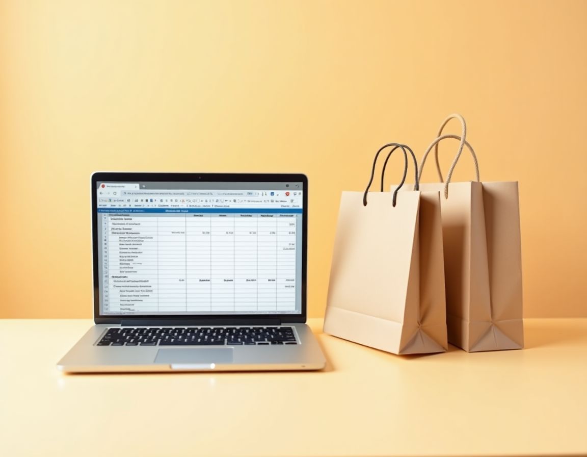 Best Oopbuy Spreadsheet for Beginners (2026 Guide)