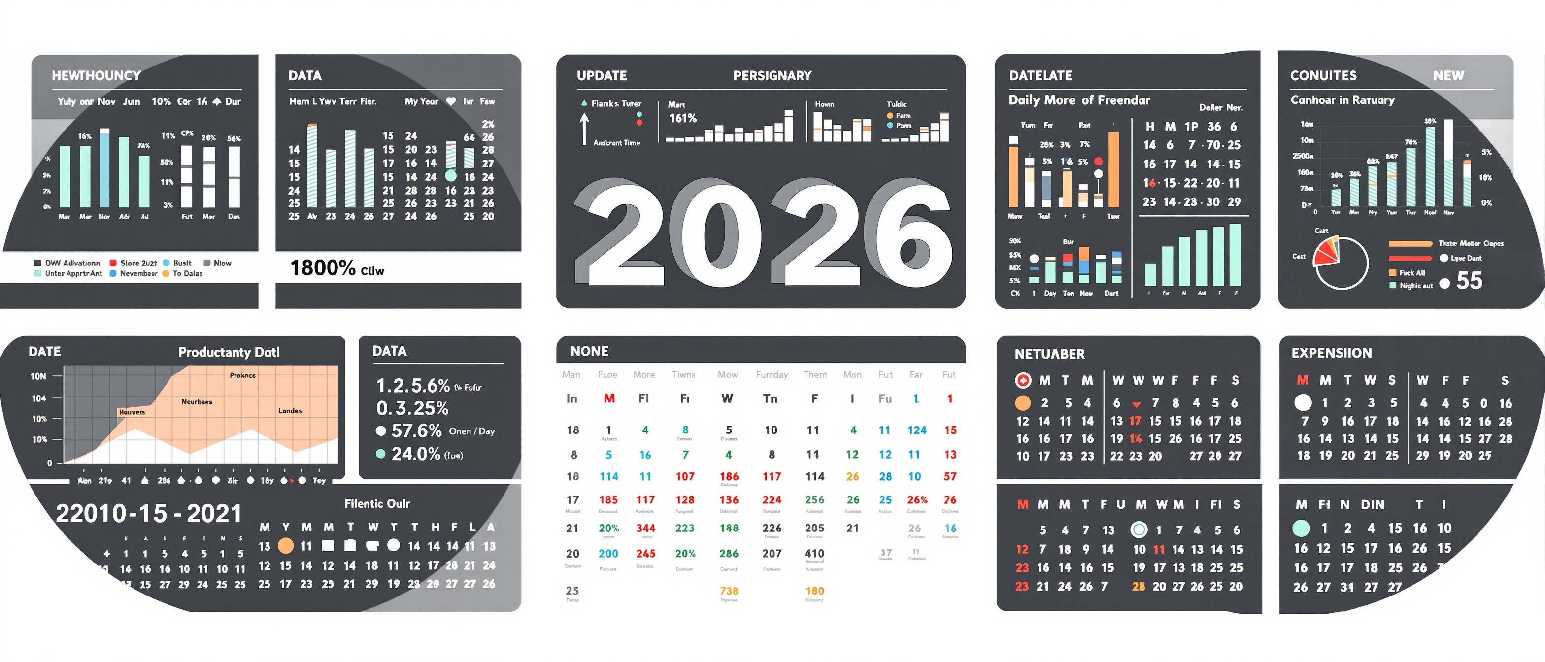 cnshopper spreadsheet 2026 latest data updates