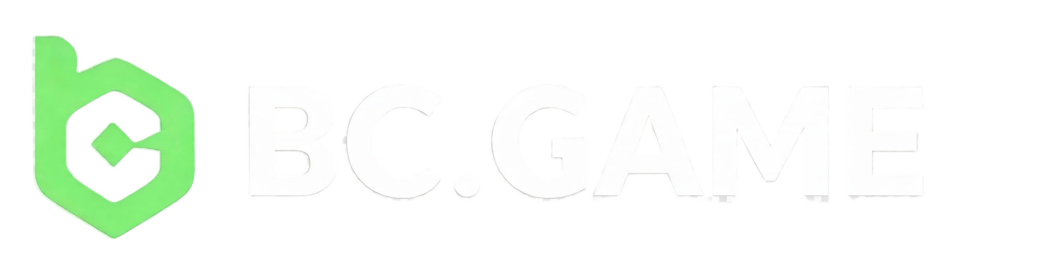 BC.GAME logo
