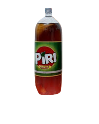 Piri Guaraná 3 L