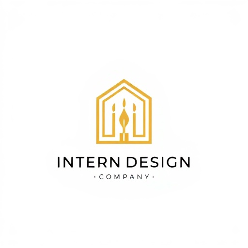 호텔인테리어 KD디자인