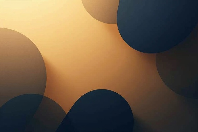 GCC M&A Outlook 2024: Trends, Sectors & Opportunities