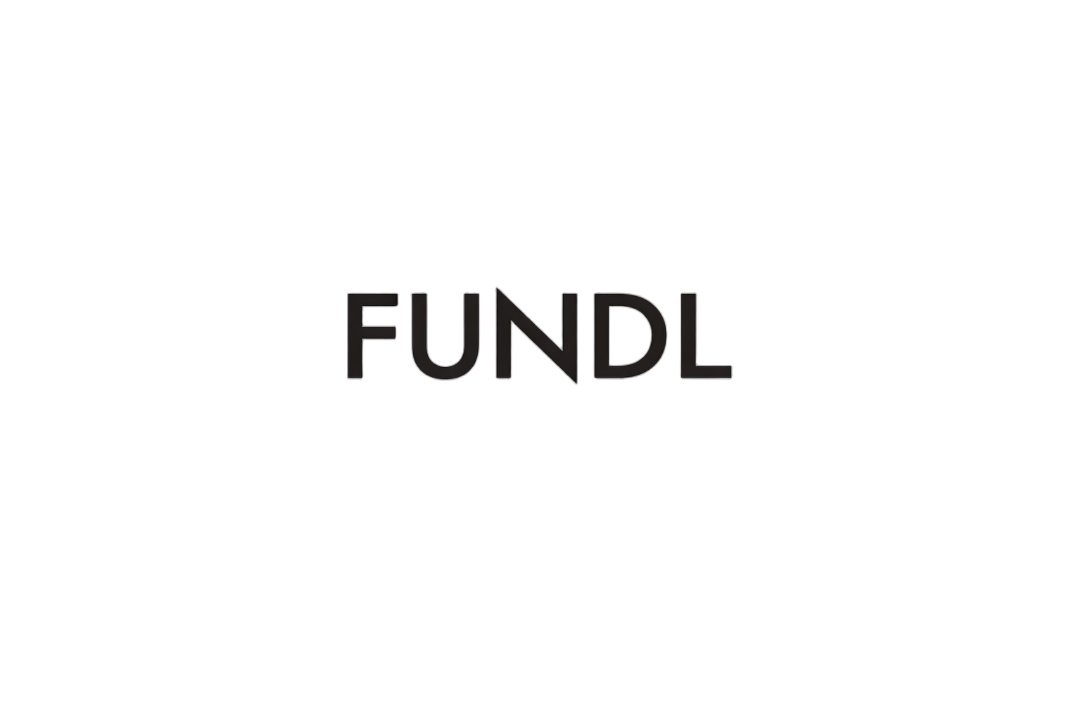 Fundl