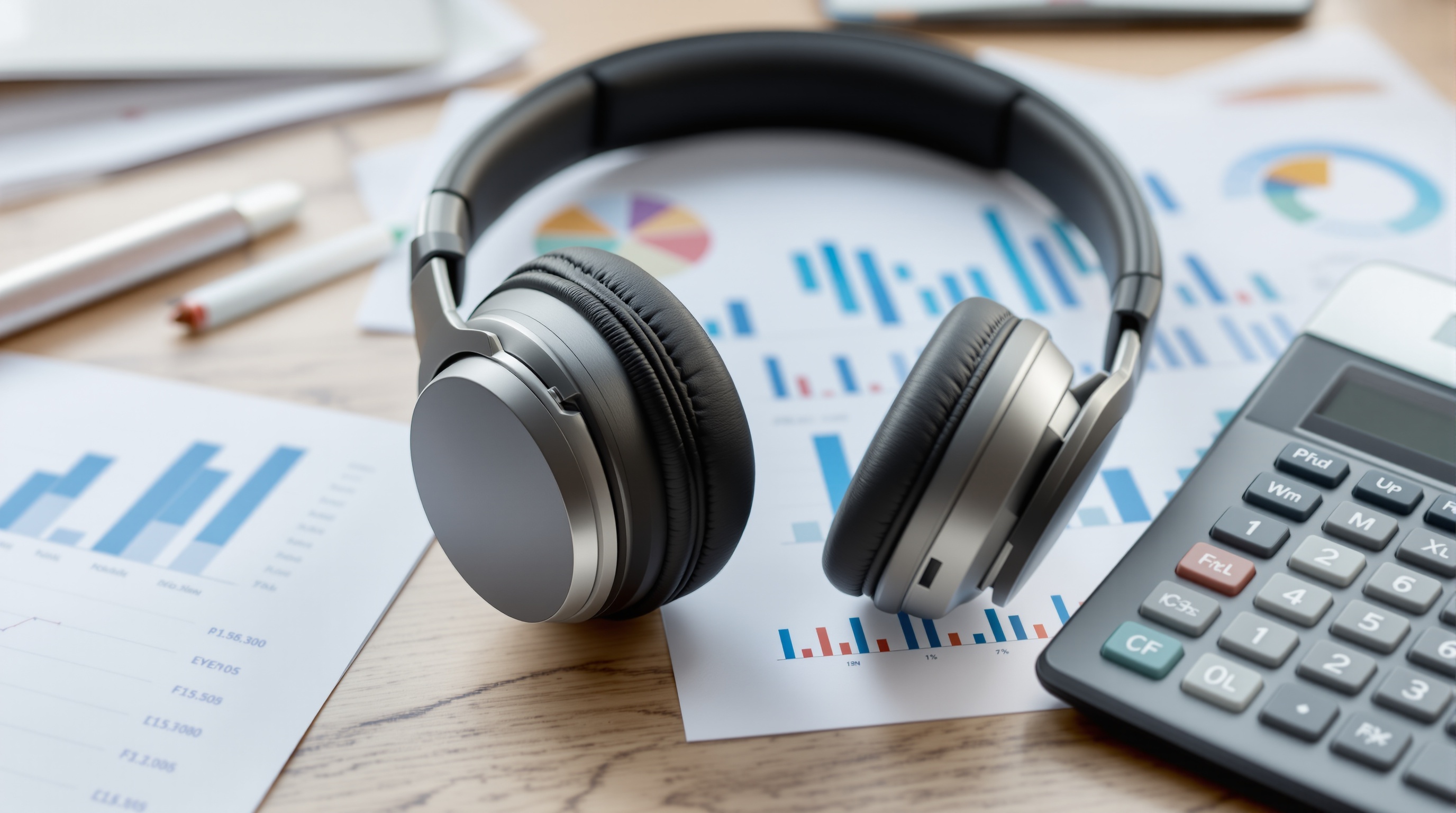 Quanto Custa Palestra Silenciosa? Tabela de Preços e Tudo que Influencia o Valor em 2026