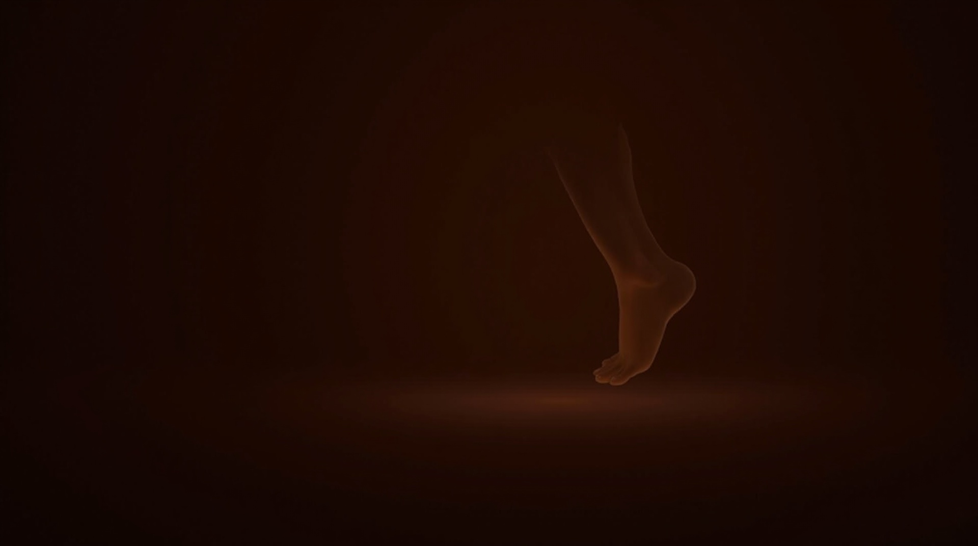 NOVA 브랜드 배경