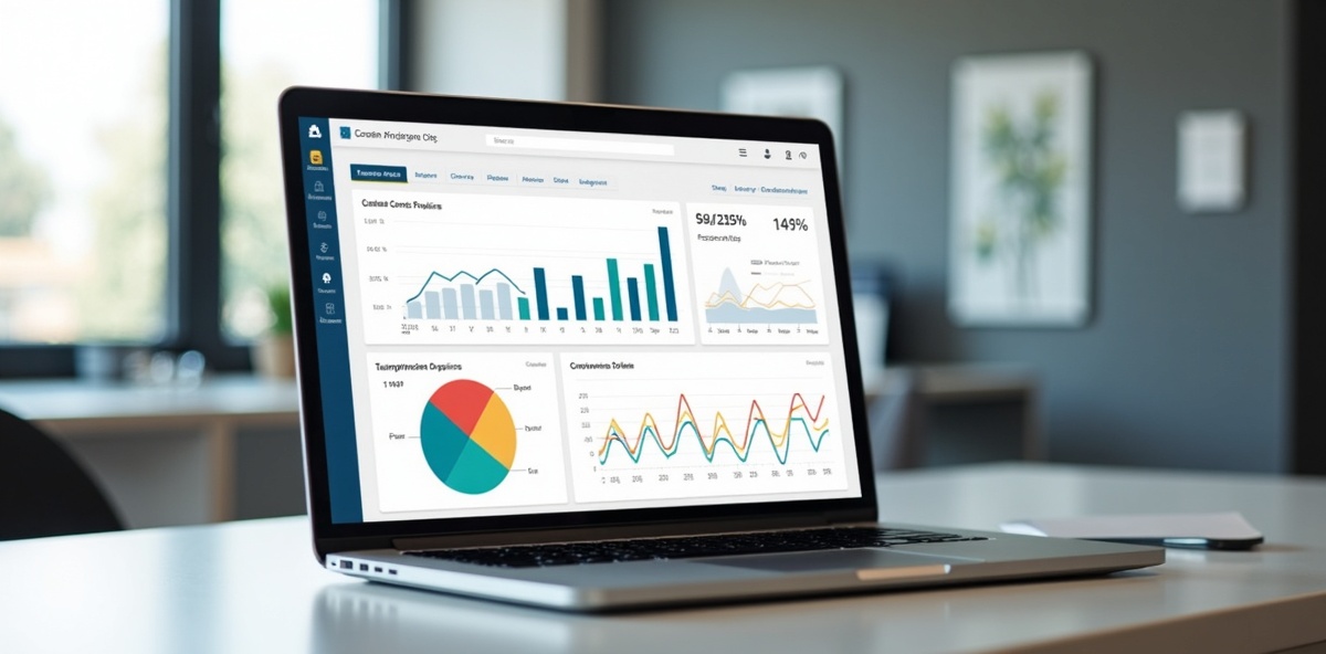 Conversion Rate Optimization
