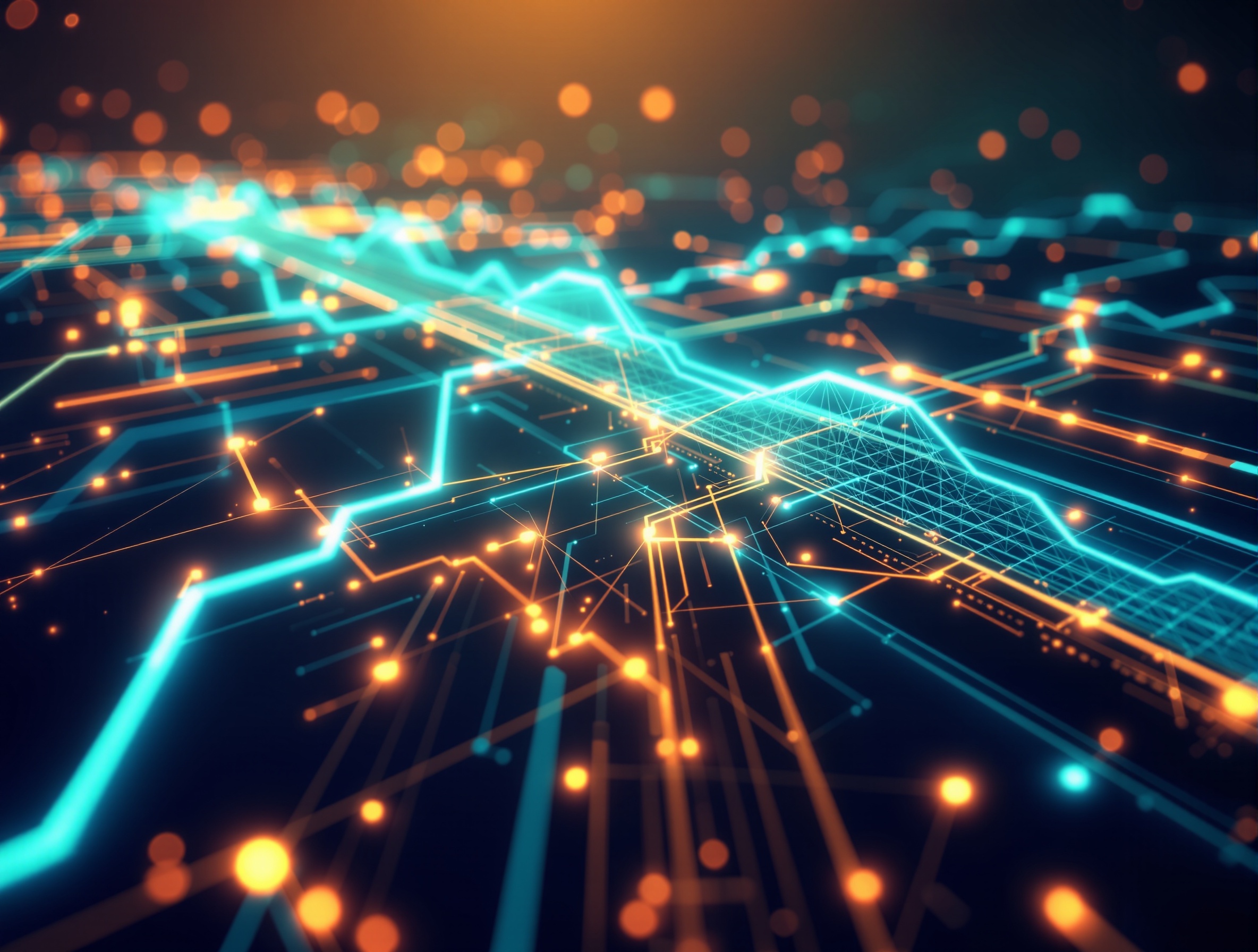 DACC Launches ChainFusion to Accelerate Compliant Cross-Border Tokenised Payments