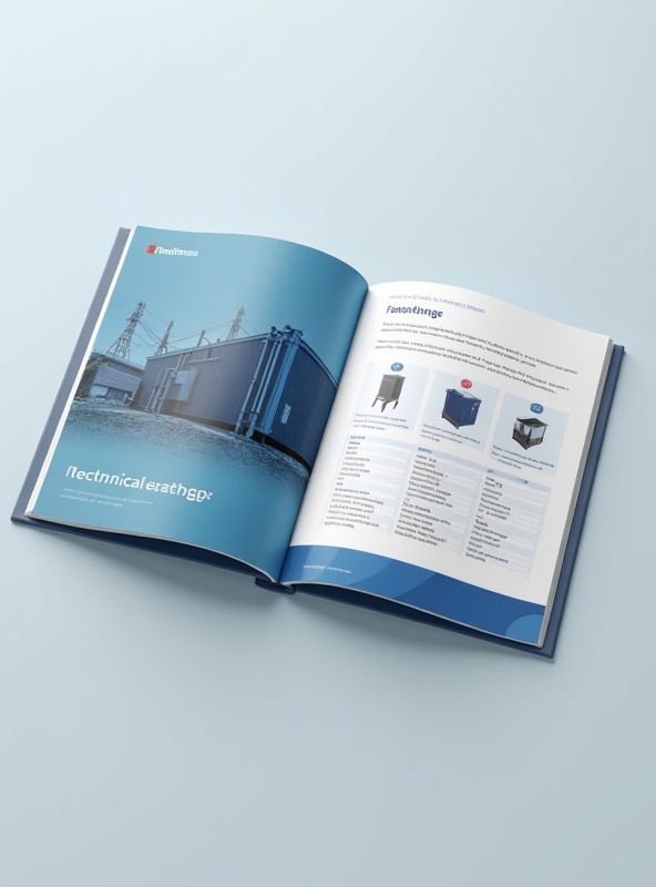 Catálogo BIGBATTERY EUROPE