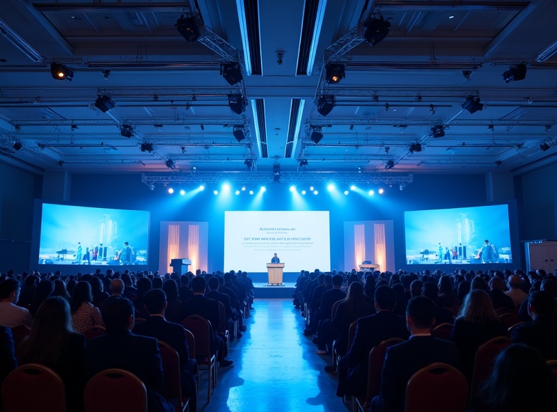 전남 준공식 행사