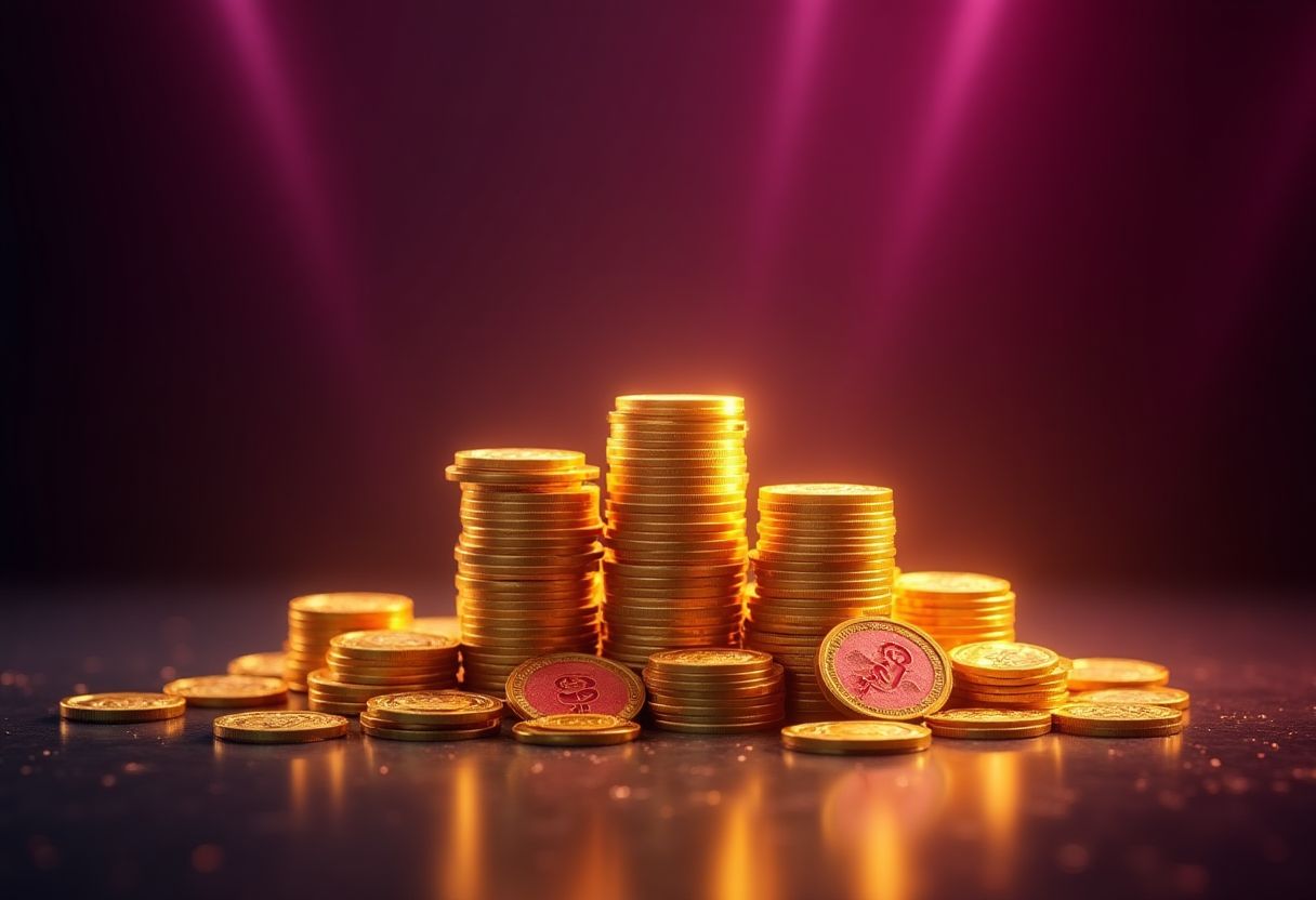 Online Casino with Fast Payout Australia 2026: Get Paid in Hours, Not Days