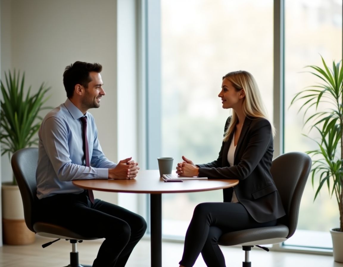 Smarter Alternatives to Family Court in Ontario