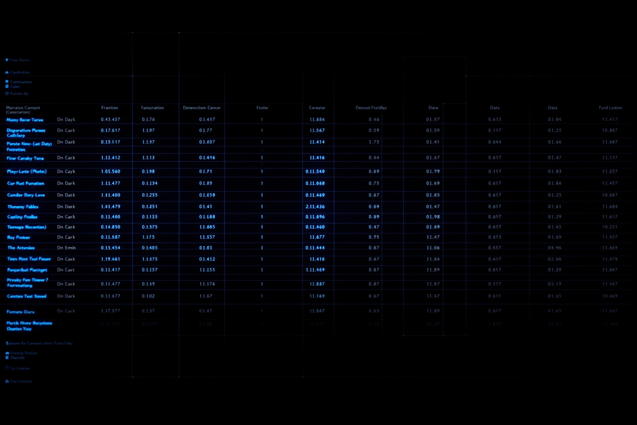 The Ultimate Litbuy Spreadsheet 2026: Complete Buyers Directory