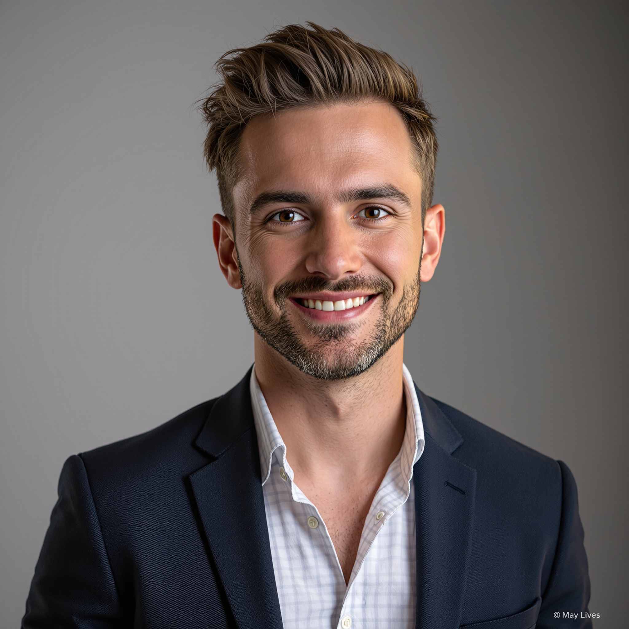 Jon Everette – Houston Real Estate Photographer