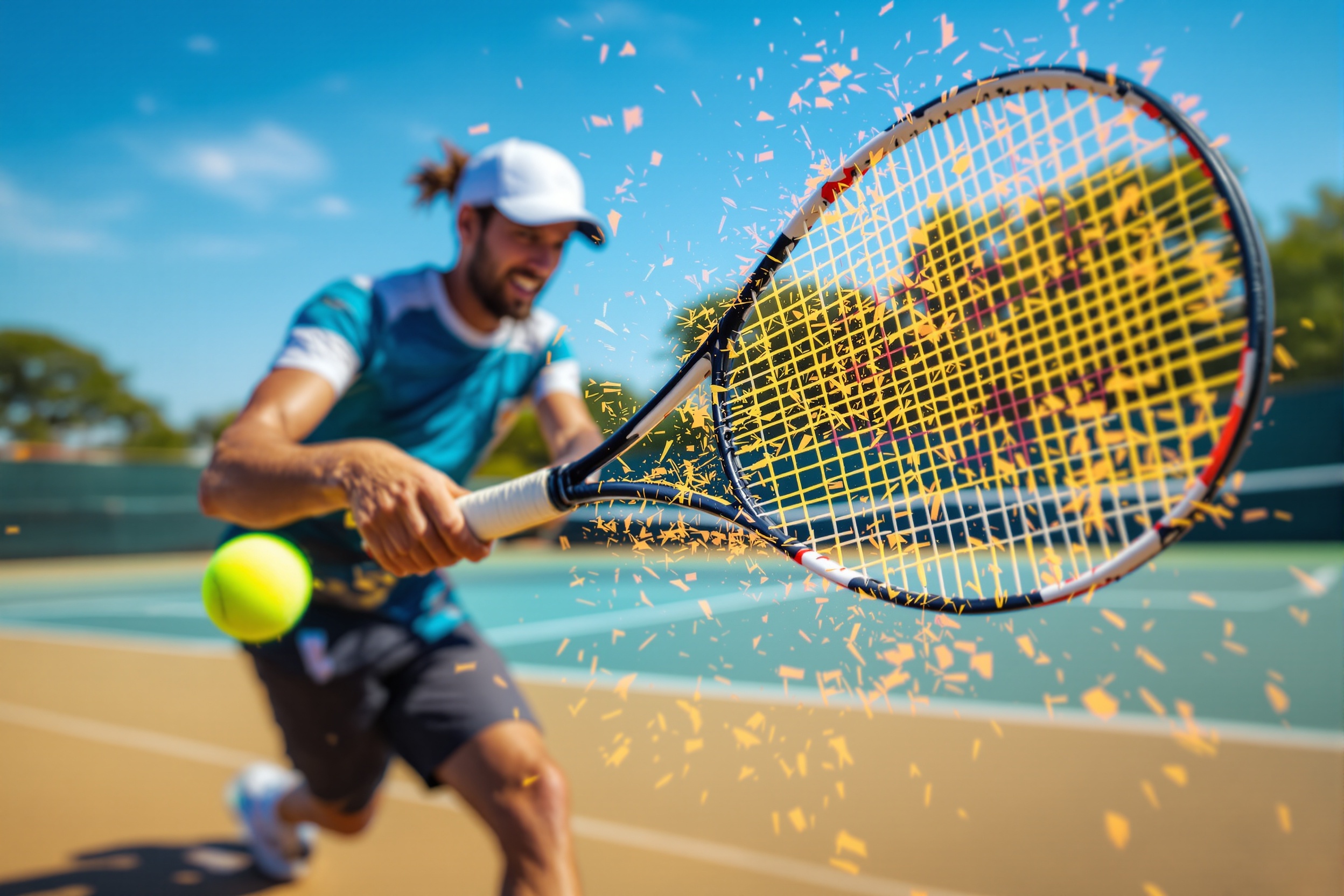 2024 가을 시즌 결승전