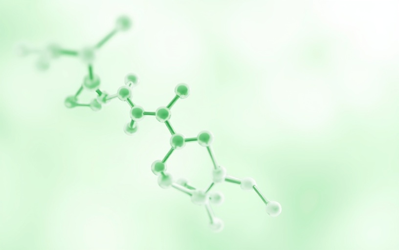 Peptides vs Steroids: What's the Difference?
