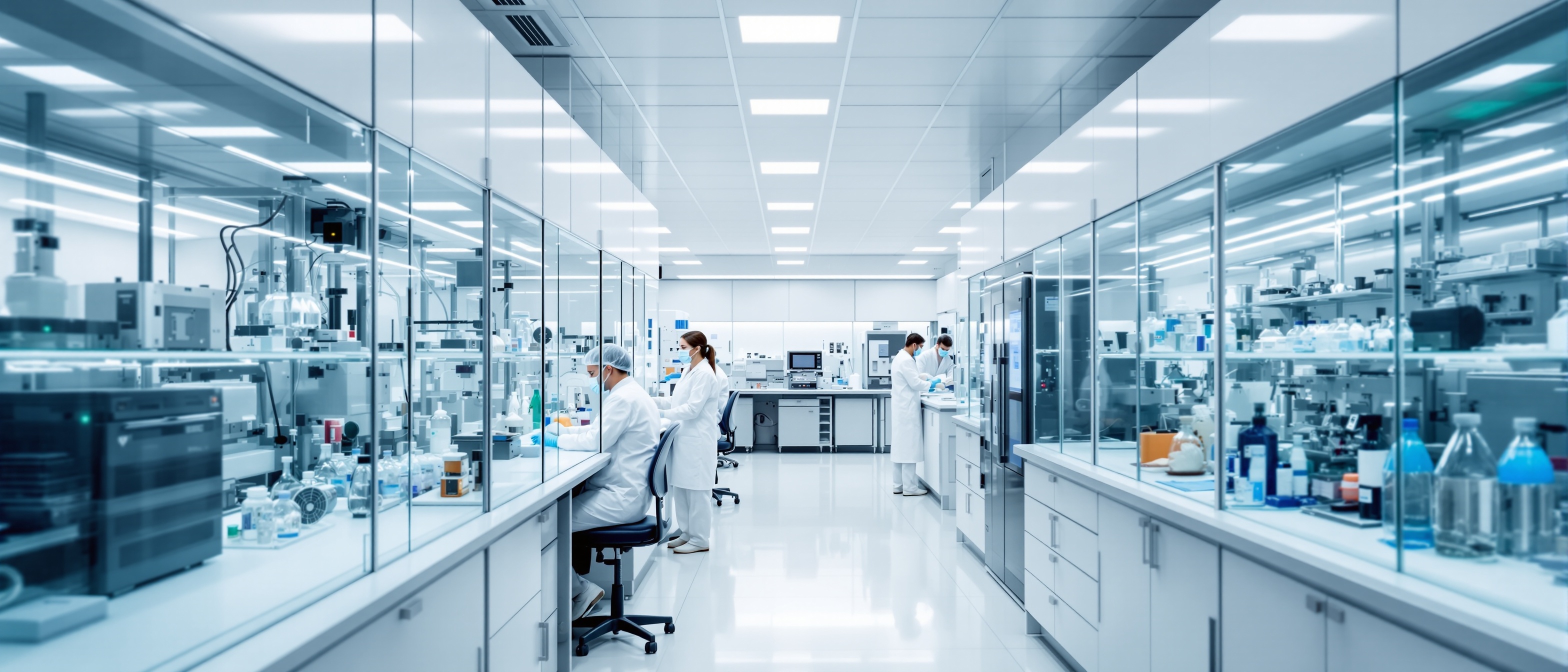 Contact AEGIS PHARMA CHEM