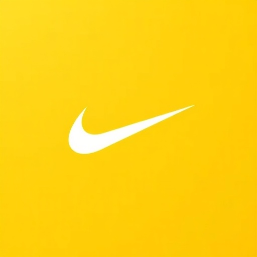 Nike brand on Sugargoo Spreadsheet