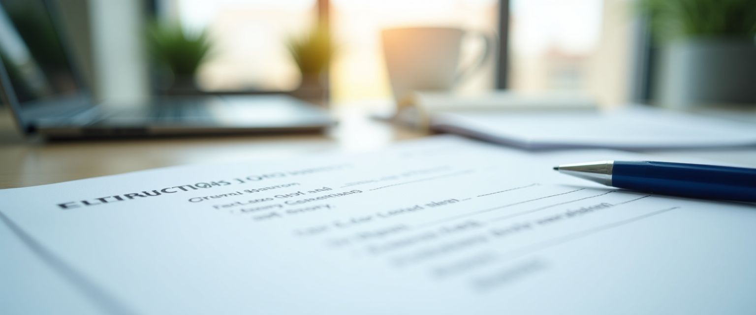 Şahıs Şirketi Nasıl Kurulur 2026