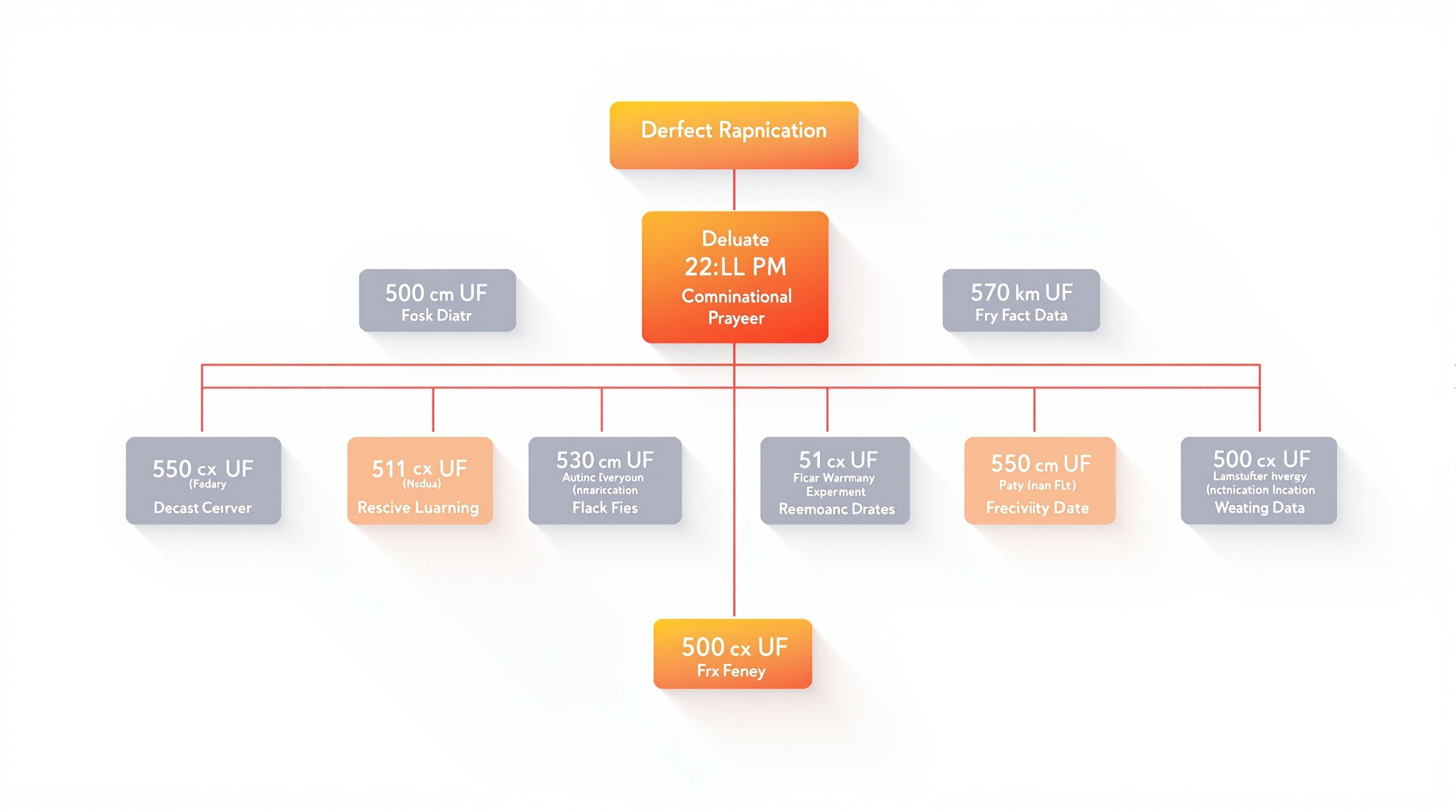 Kakobuy Spreadsheet Structure