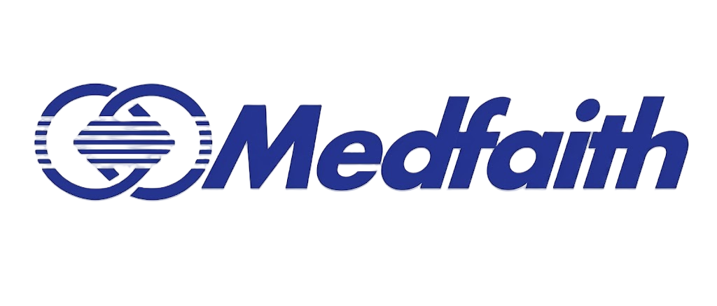 Medfaith