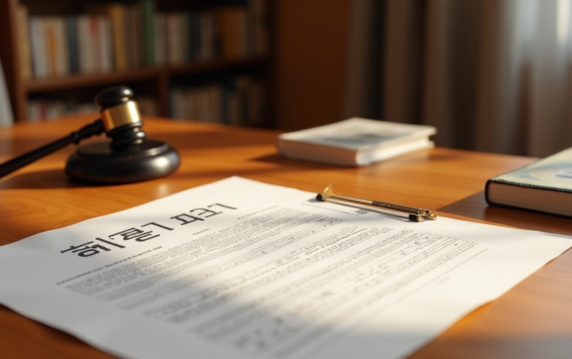 チケット不正転売禁止法における「不正転売」の条件とは?取引が成立していない場合はどうなる?